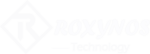 Roxynos_Technology