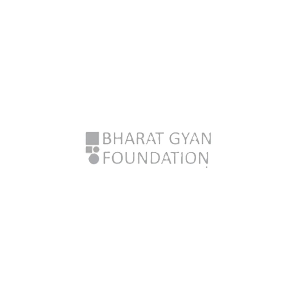 Bharat Gyan Foundation