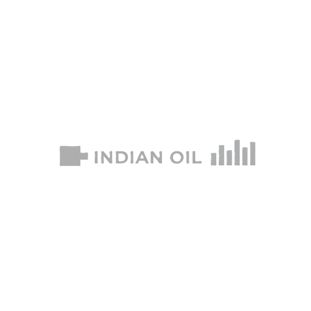 Indian Oil