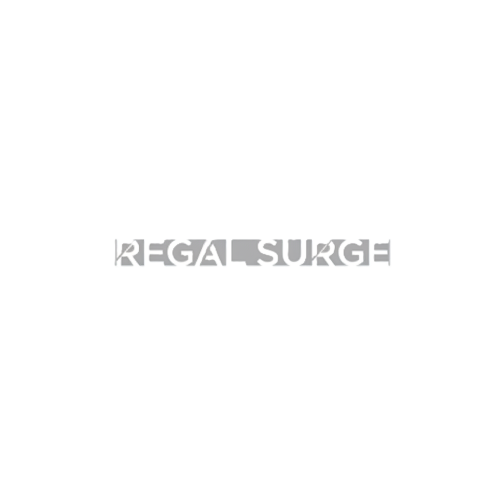 Regal Surge