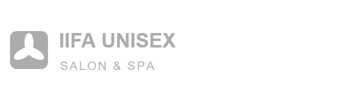 IIFA Unisex Salon and Spa